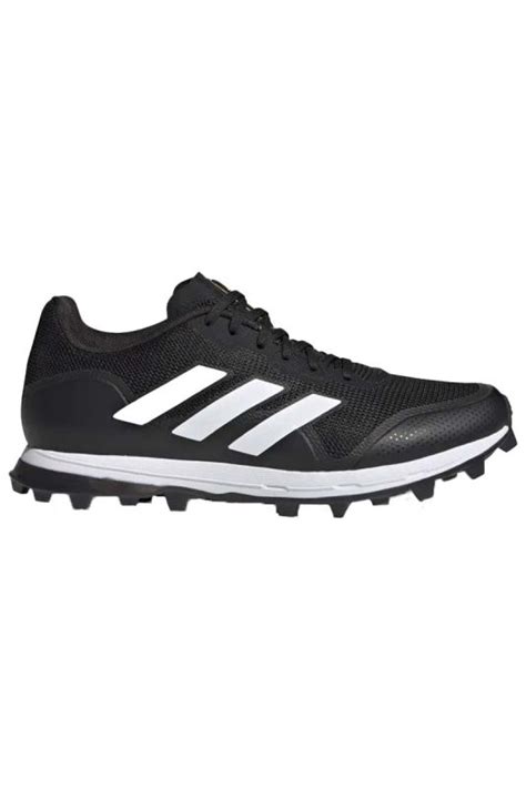 adidas hockeyschoen zwart|hockeyschoenen adidas sale.